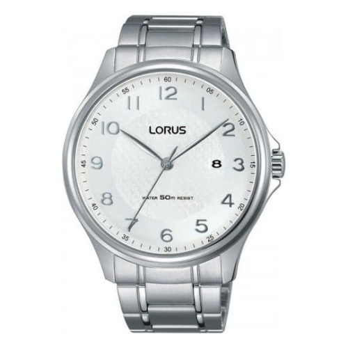 Zegarek Lorus Dress RS983CX9
