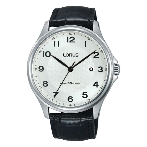 Zegarek Lorus Dress RS987CX9