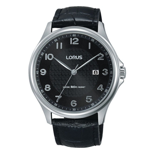 Zegarek Lorus Dress RS985CX9