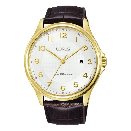 Zegarek Lorus Dress RS984CX9