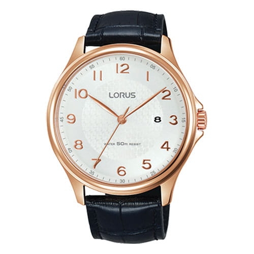 Zegarek Lorus Dress RS982CX9