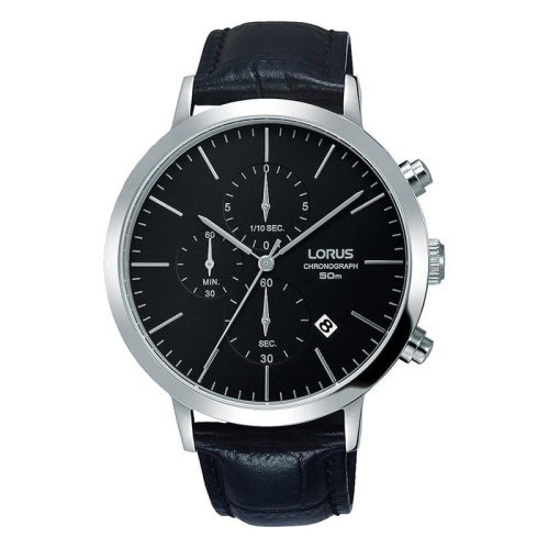 Zegarek Lorus Dress Chronograph RM369DX9