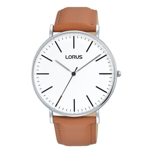 Zegarek Lorus Classic RH815CX9