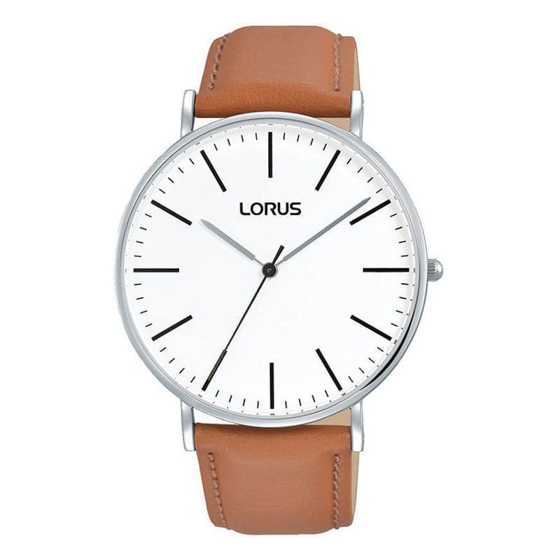 Lorus Classic RH815CX9 Twoje Zegarki