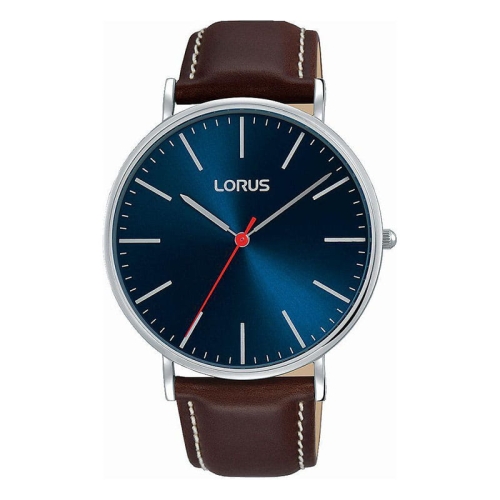 Zegarek Lorus Classic RH813CX9