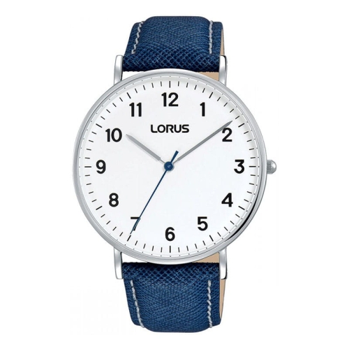 Zegarek Lorus Classic RH819CX9