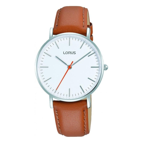Zegarek Lorus Classic Lady RH821CX9