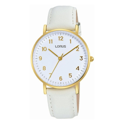 Zegarek Lorus Classic Lady RH822CX9