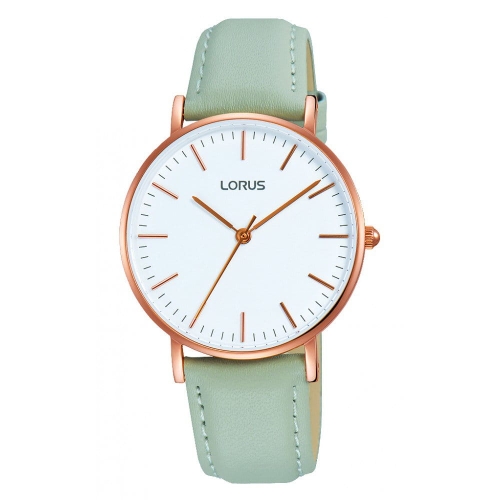 Zegarek Lorus Classic Lady RH886BX8