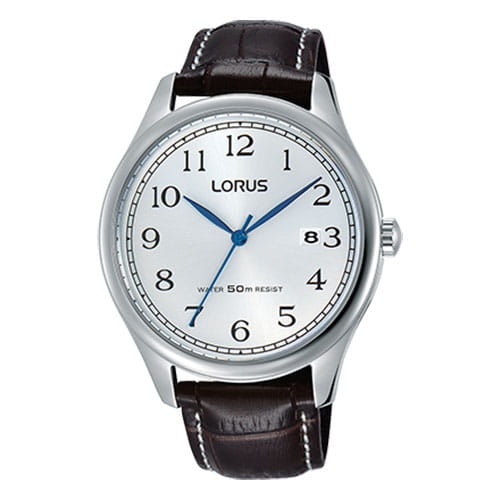 Zegarek Lorus Classic RS923DX9