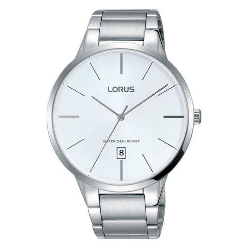 Zegarek Lorus Classic RS901DX9