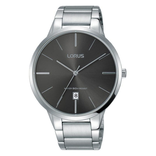 Zegarek Lorus Classic RS997CX9