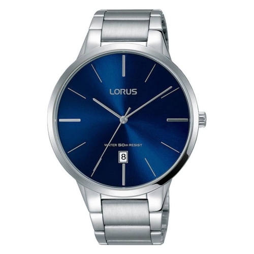 Zegarek Lorus Classic RS999CX9