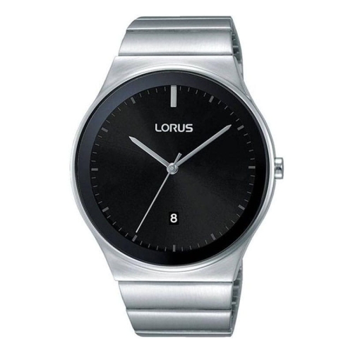 Zegarek Lorus Classic RS903DX9