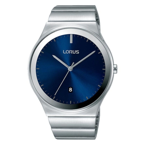 Zegarek Lorus Classic RS905DX9