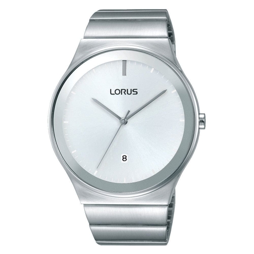 Zegarek Lorus Classic RS907DX9