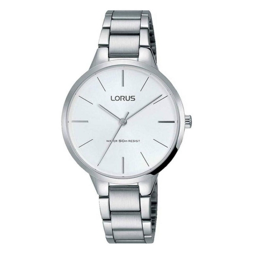Zegarek Lorus Classic RRS01WX9