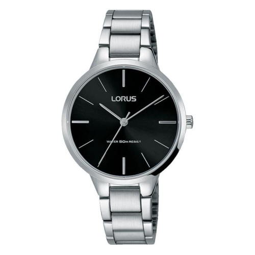 Zegarek Lorus Classic RRS99VX9