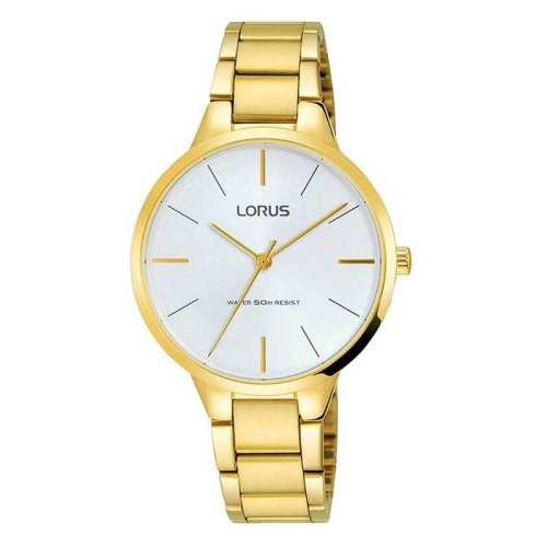 Zegarek Lorus Classic RRS98VX9