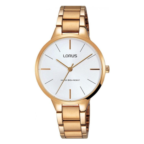 Zegarek Lorus Classic RRS96VX9