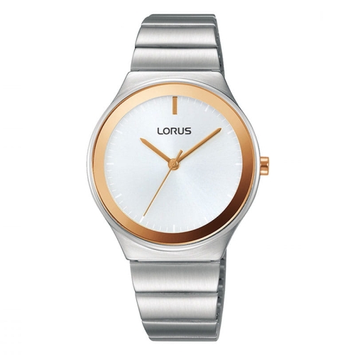 Zegarek Lorus Classic RRS03WX9
