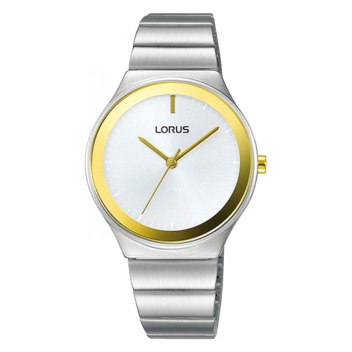 Zegarek Lorus Classic RRS05WX9