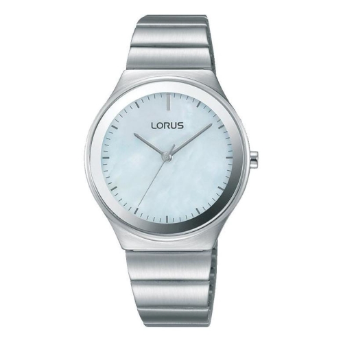 Zegarek Lorus Classic RRS07WX9