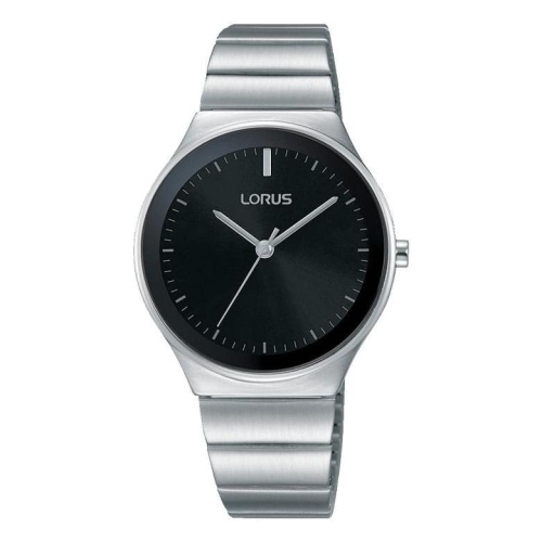 Zegarek Lorus Classic RRS09WX9