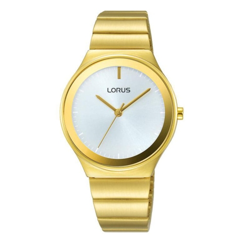 Zegarek Lorus Classic RRS04WX9