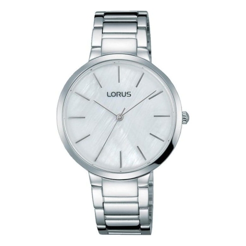 Zegarek Lorus Classic Lady RH809CX9