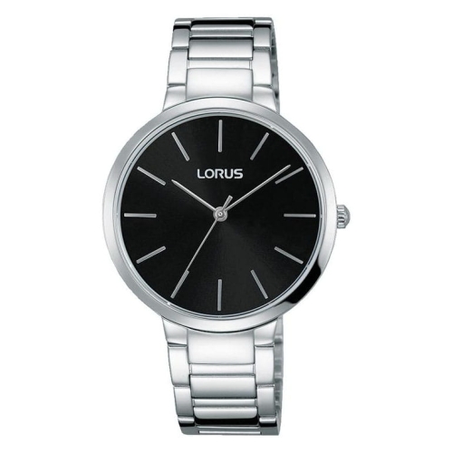 Zegarek Lorus Classic Lady RH811CX9