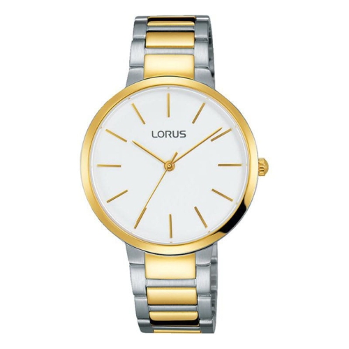 Zegarek Lorus Classic Lady RH812CX9