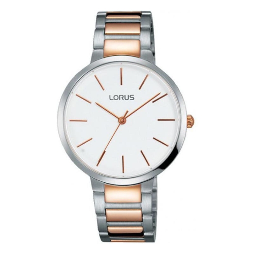 Zegarek Lorus Classic Lady RH810CX9