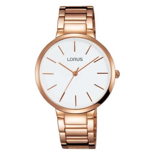 Zegarek Lorus Classic Lady RH806CX9