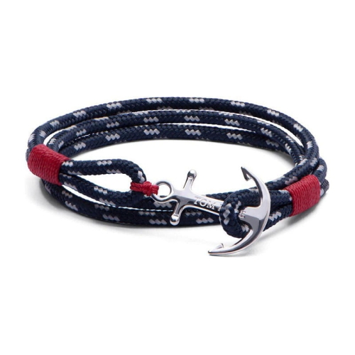Bransoletka Tom Hope Atlantic 3 TM0033