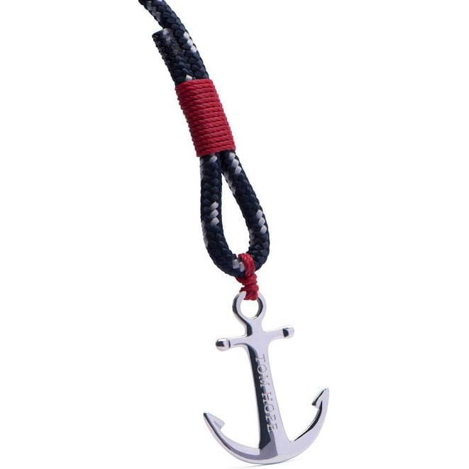 Tom Hope Atlantic 3 TM0033 Twoje Zegarki