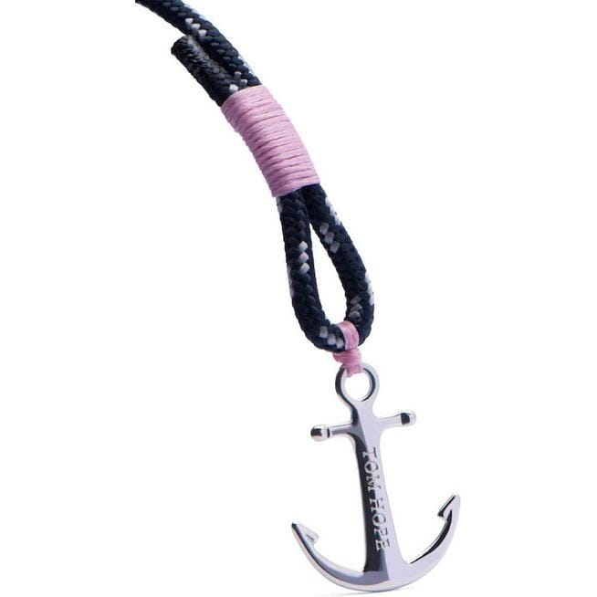 Tom Hope Coral Pink TM0052 Twoje Zegarki