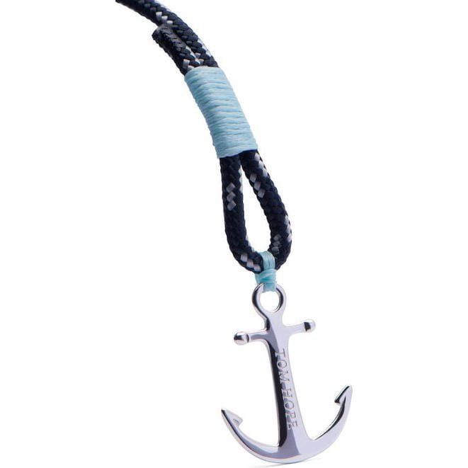 Tom Hope Ice Blue TM0060 Twoje Zegarki