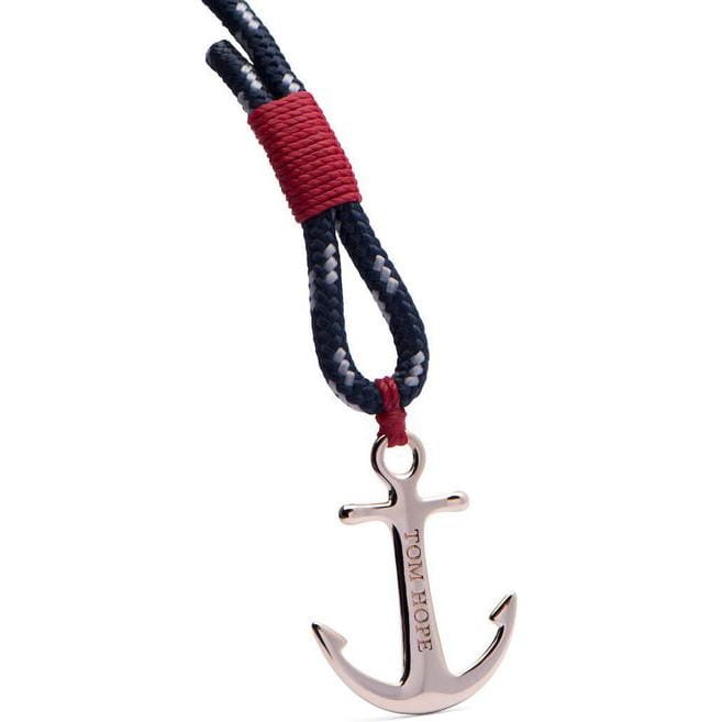 Tom Hope Pacific Red TM0082 Twoje Zegarki