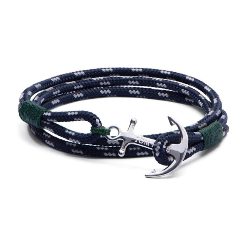 Bransoletka Tom Hope Southern 3 TM0093