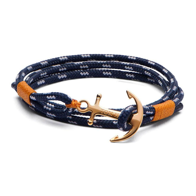 Tom Hope 24K TM0110 Twoje Zegarki