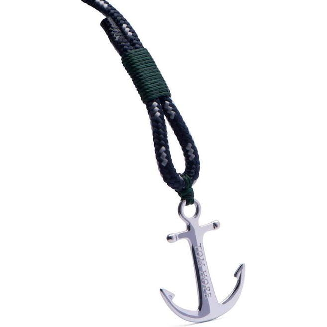 Tom Hope Southern Green TM0102 Twoje Zegarki