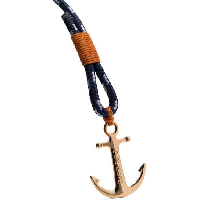 Tom Hope 24K TM0113 Twoje Zegarki