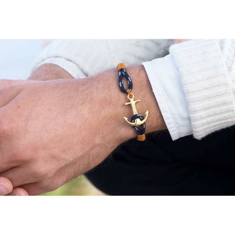 Tom Hope 24K One TM0122 Twoje Zegarki