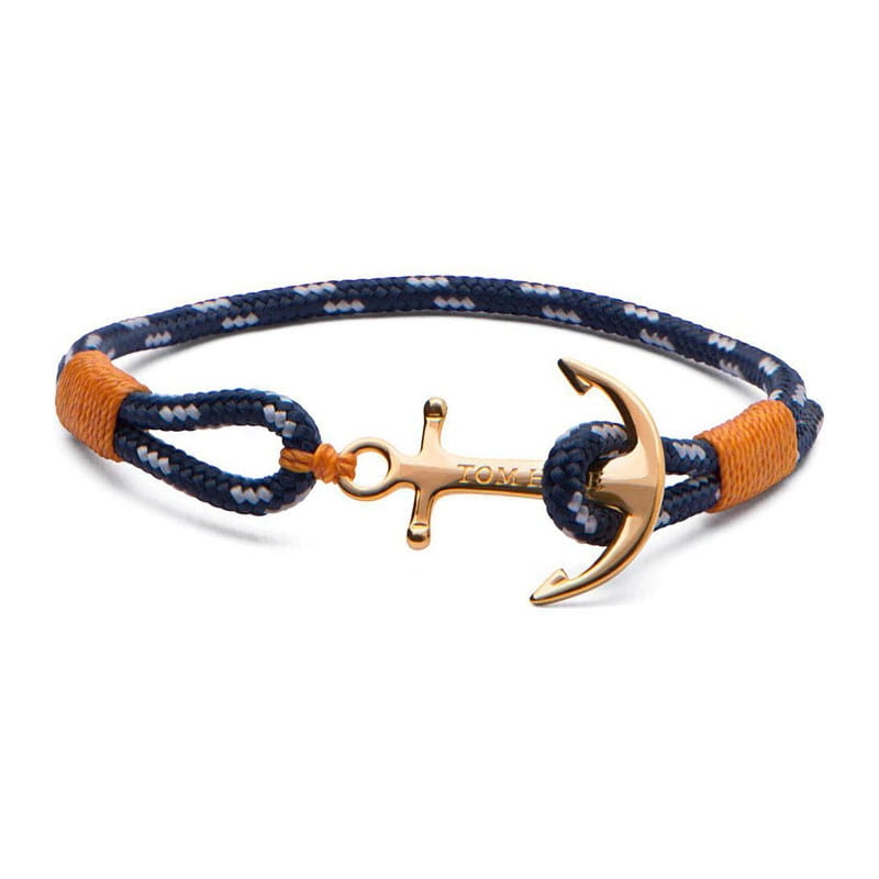 Tom Hope 24K One TM0123 Twoje Zegarki
