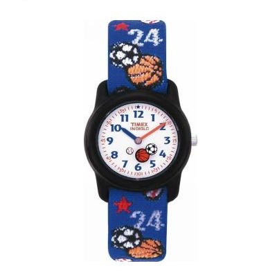 Zegarek Timex T75201