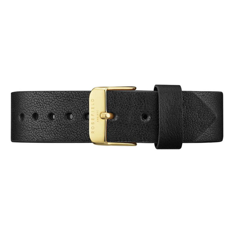 Rosefield Gramercy GWBLG-G32 Twoje Zegarki