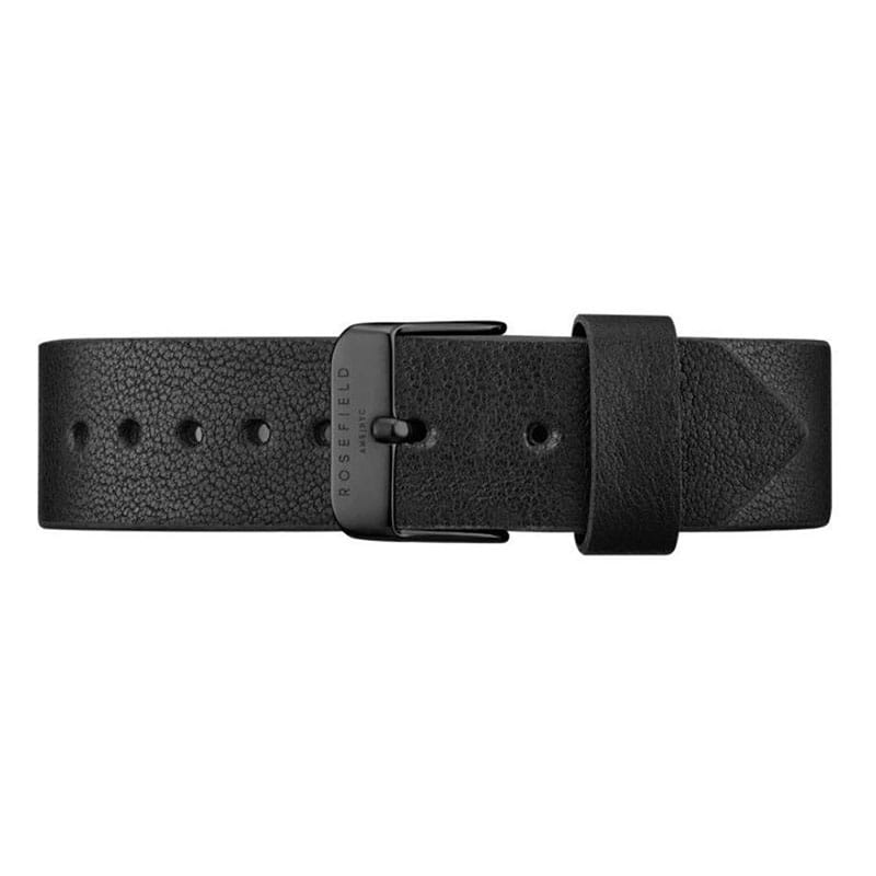 Rosefield Gramercy GBBB-G38 Twoje Zegarki