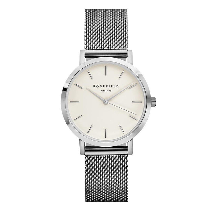 Rosefield Tribeca TWS-T52 Twoje Zegarki