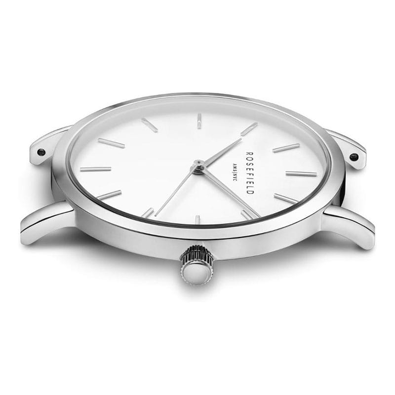 Rosefield Tribeca TWS-T52 Twoje Zegarki